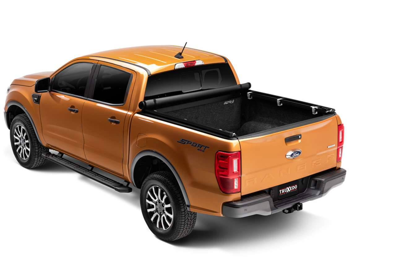 Truxedo TruXport  1923 Ranger 6x27 Tonneau Cover