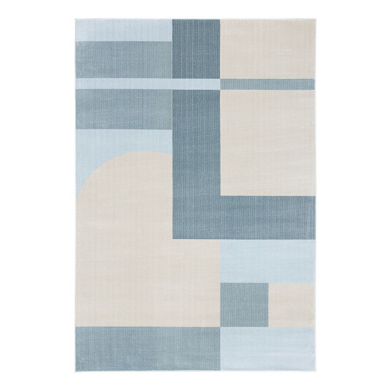 Safavieh Orwell Karl Indoor Outdoor Rug