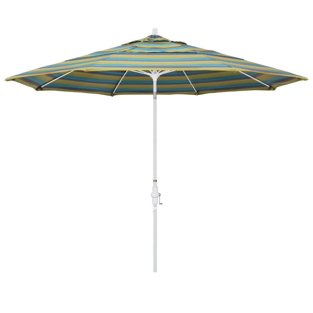 California Umbrella GSCUF11817056096DWV