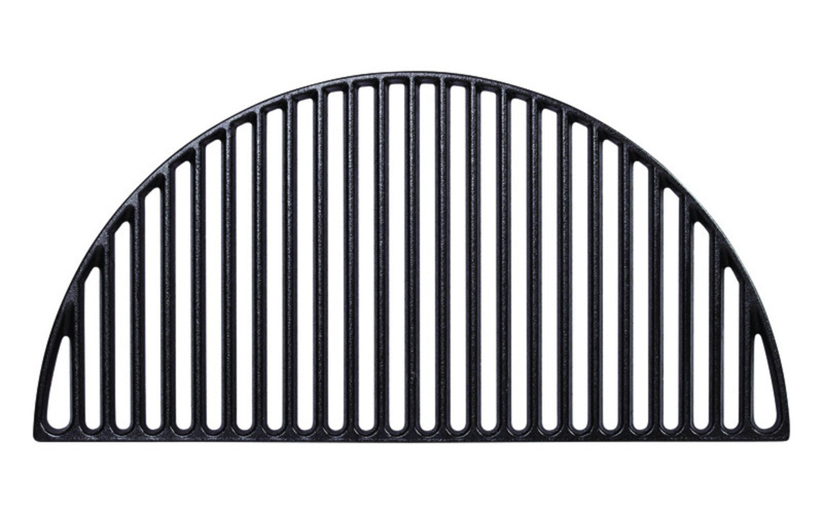 CAST IRON GRILL GRATE BJ