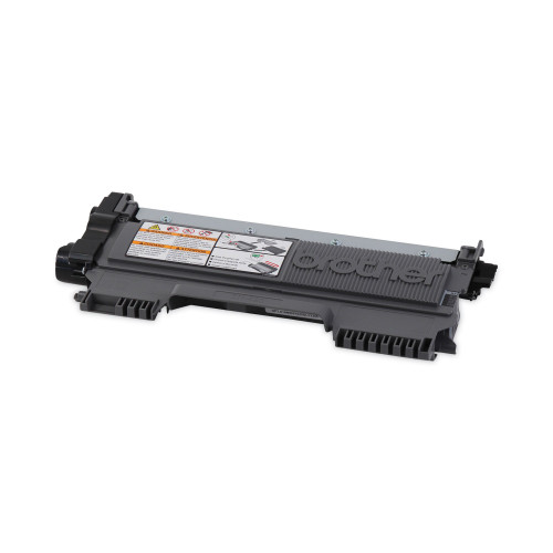 Brother TN420 Toner， 1，200 Page-Yield， Black