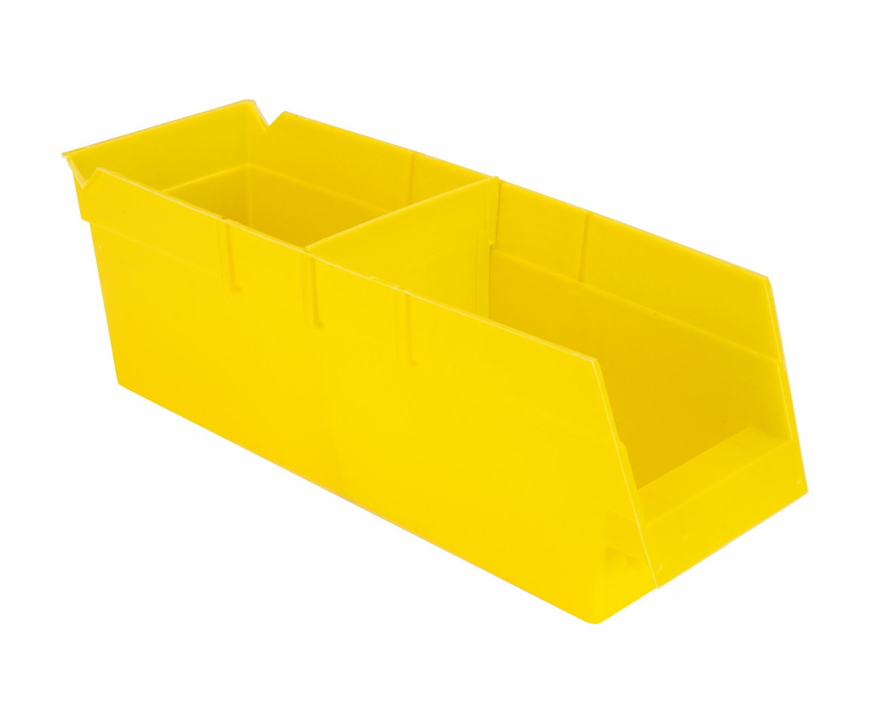 Steel Dragon Tools (1) Yellow Replacement Parts Bin For ETD-PB-060