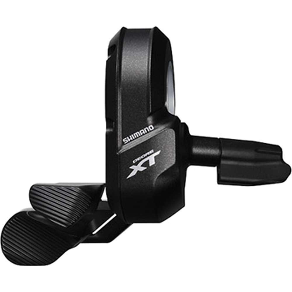 Shimano XT Di2 SW-M8050 Shift Switch