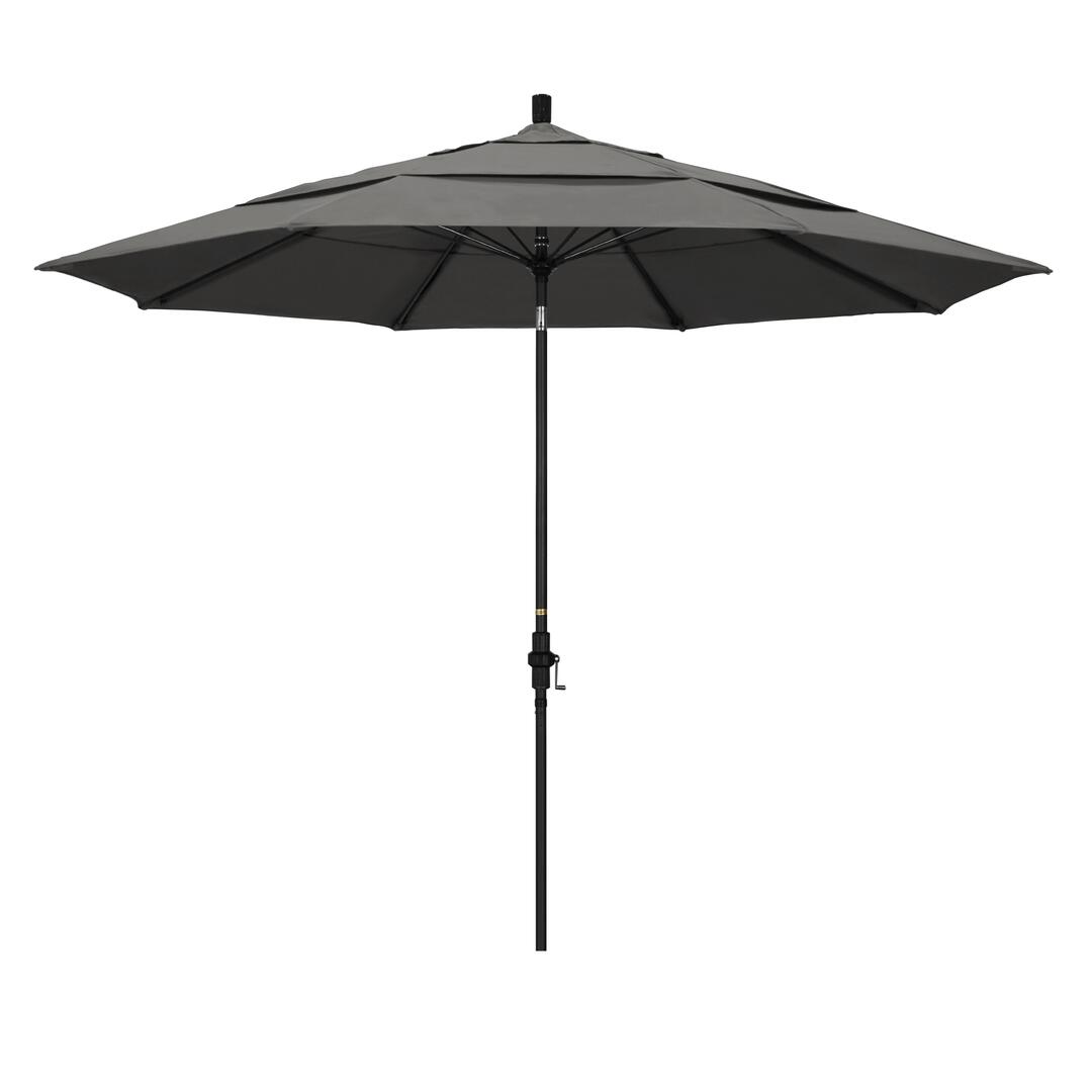 California Umbrella GSCUF11870554048DWV