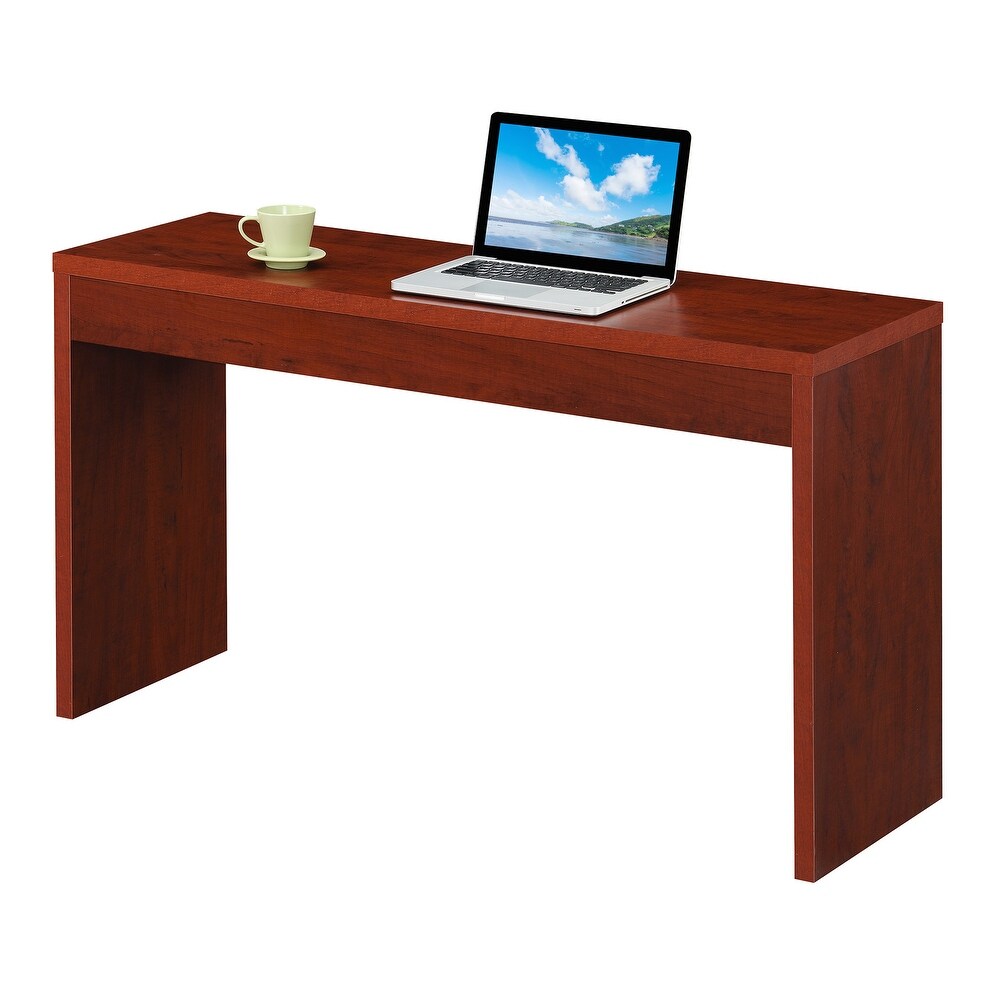 Convenience Concepts Northfield Hall Console Table/Desk