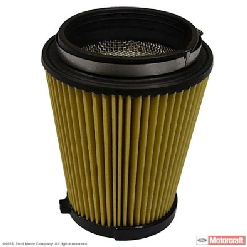 Motorcraft Air Filter FA-1896