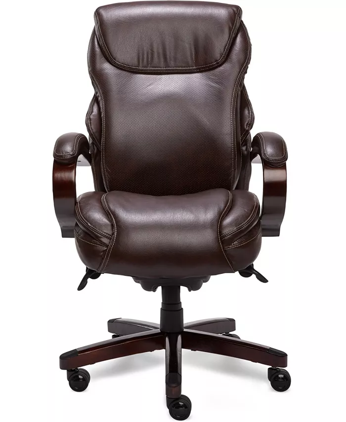 La-Z-Boy Hyland Executive Office Chair