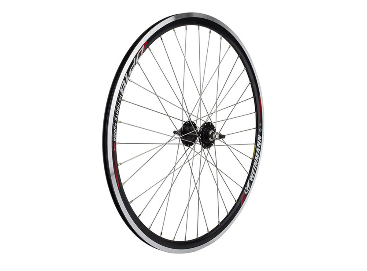 WheelMaster 700C Alloy Fixed Gear/Freewheel Wheel