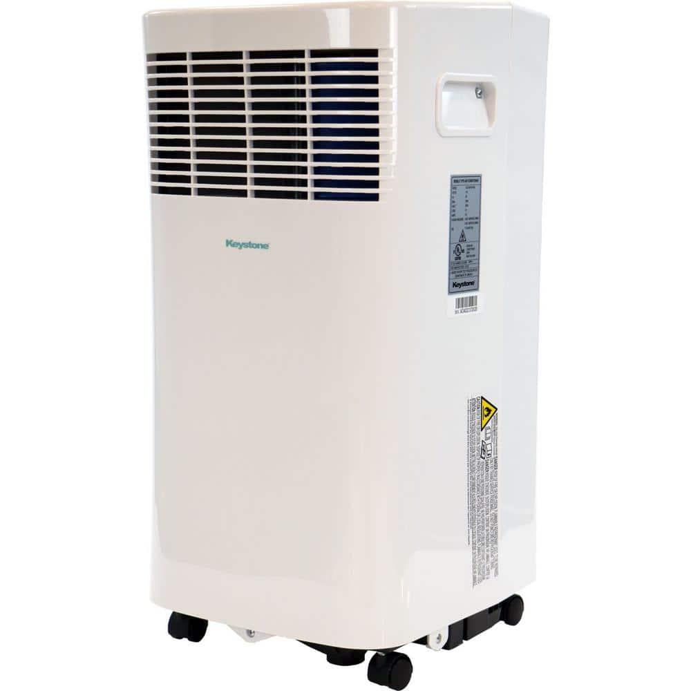 Keystone 9000 BTU