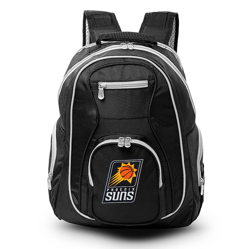 Phoenix Suns Laptop Backpack