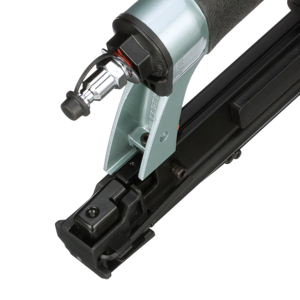 Metabo HPT 23 Gauge Micro Pin Nailer NP35AM from Metabo HPT