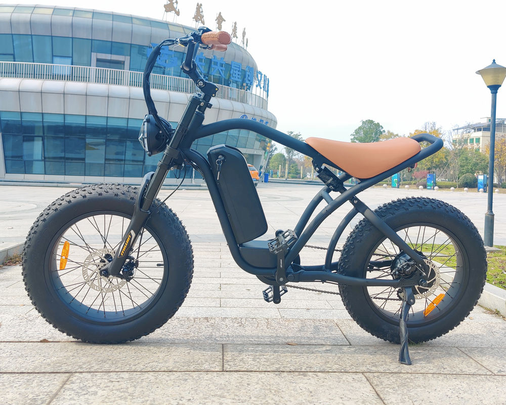 2022 new design city bike model electric bike E battery cheap Chinese electric assist bike city ebike electric cycle