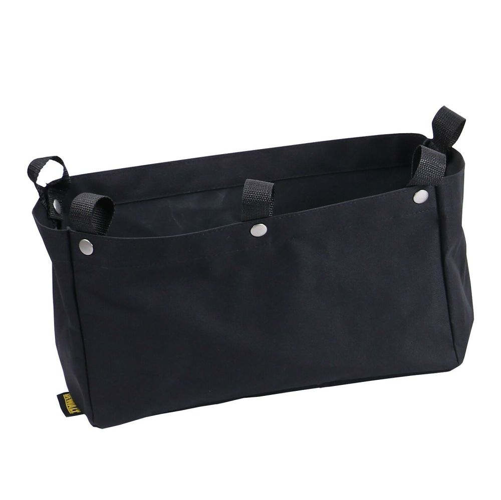 DW Accessory Storage Bag with Holder DXVA19-5156 from DW