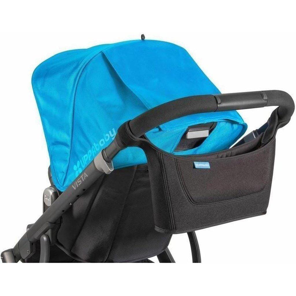 uppababy_carryall