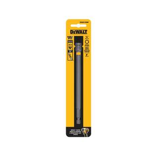 DW MAXFIT 14 in. x 6 in. Nut Driver DWAND14X6MF