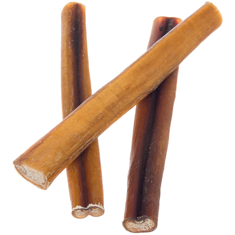 BULLY STICKS 7