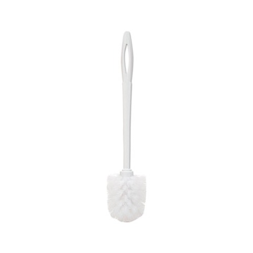 Rubbermaid Toilet Bowl Brush  RCP631000WE