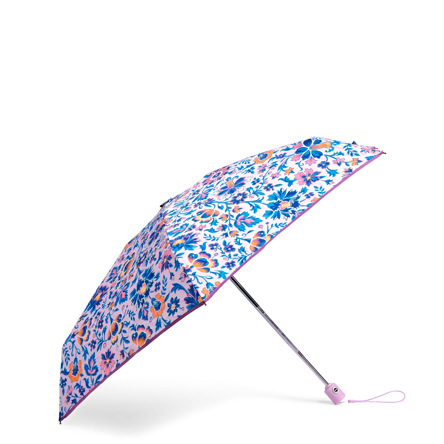 Mini Travel Umbrella