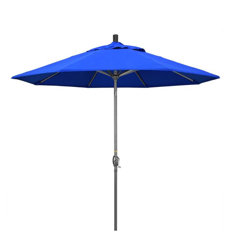 California Umbrella GSPT9080105401