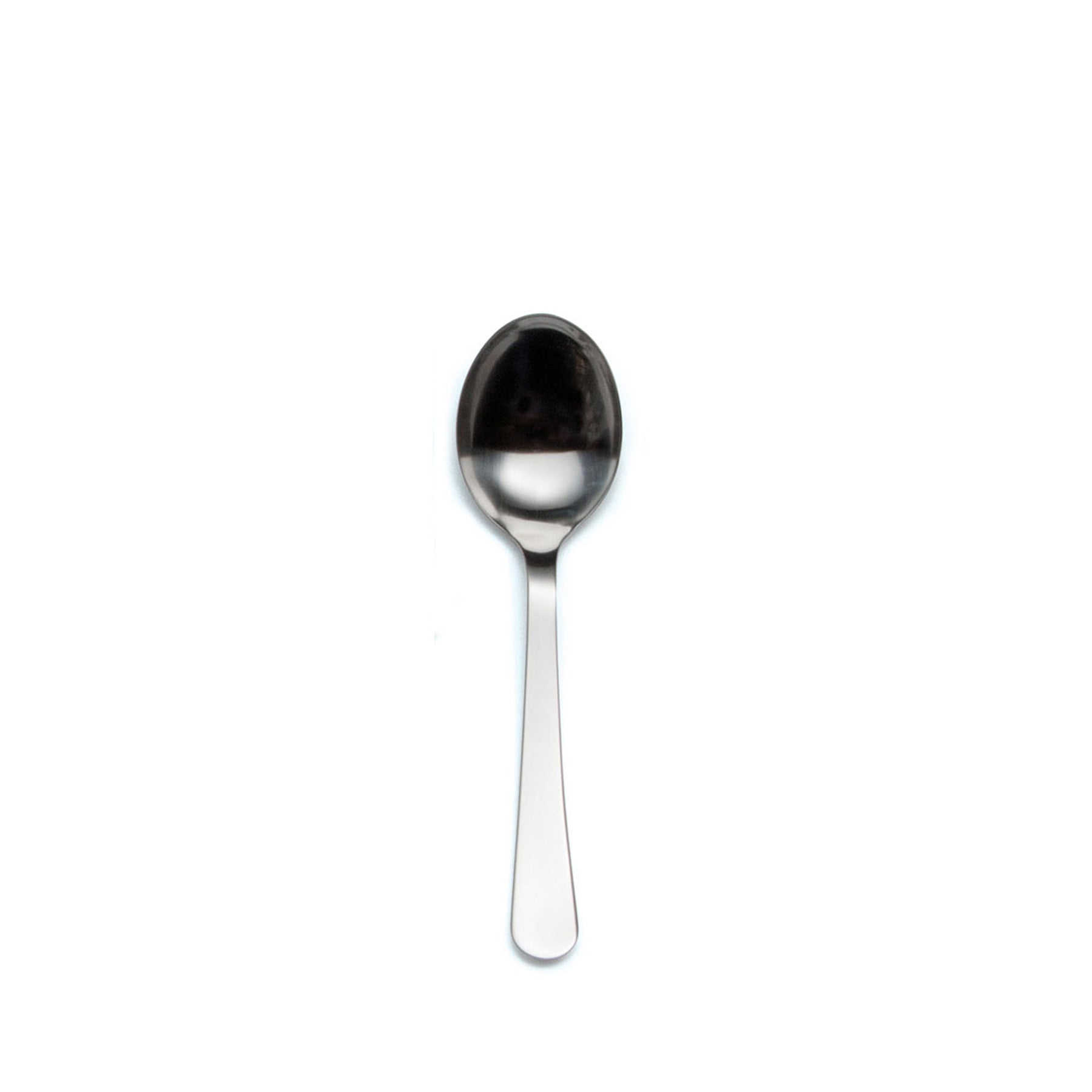 Chelsea Serving Spoon