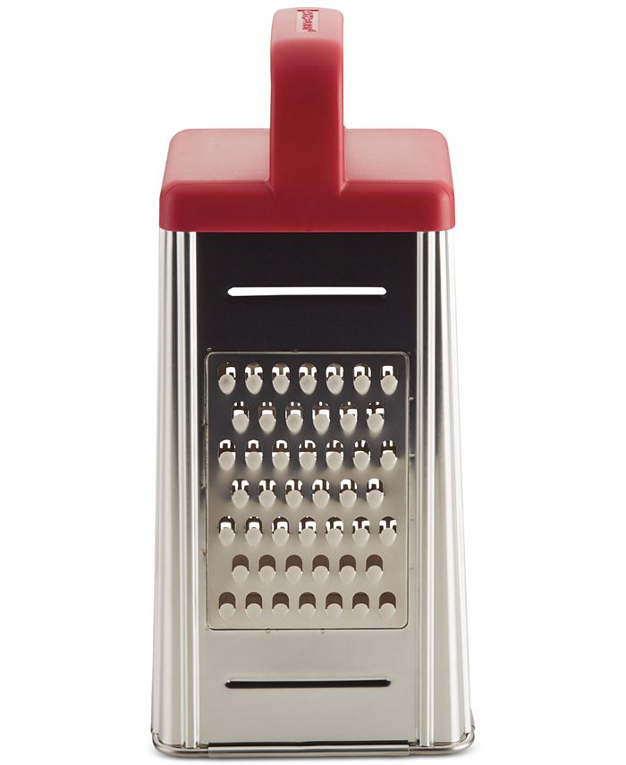 Rachael Ray Tools Gadgets Box Grater