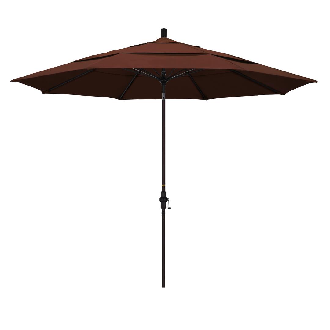 California Umbrella GSCUF1181175432DWV