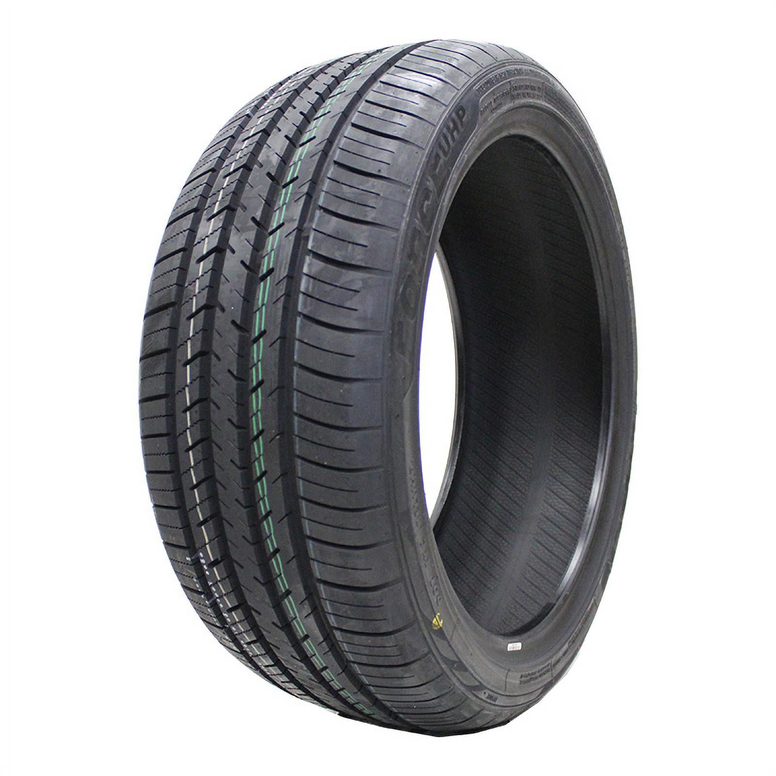 Atlas Force UHP 245/55R19 103 V Tire