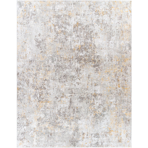 Carmel Modern Taupe Rug