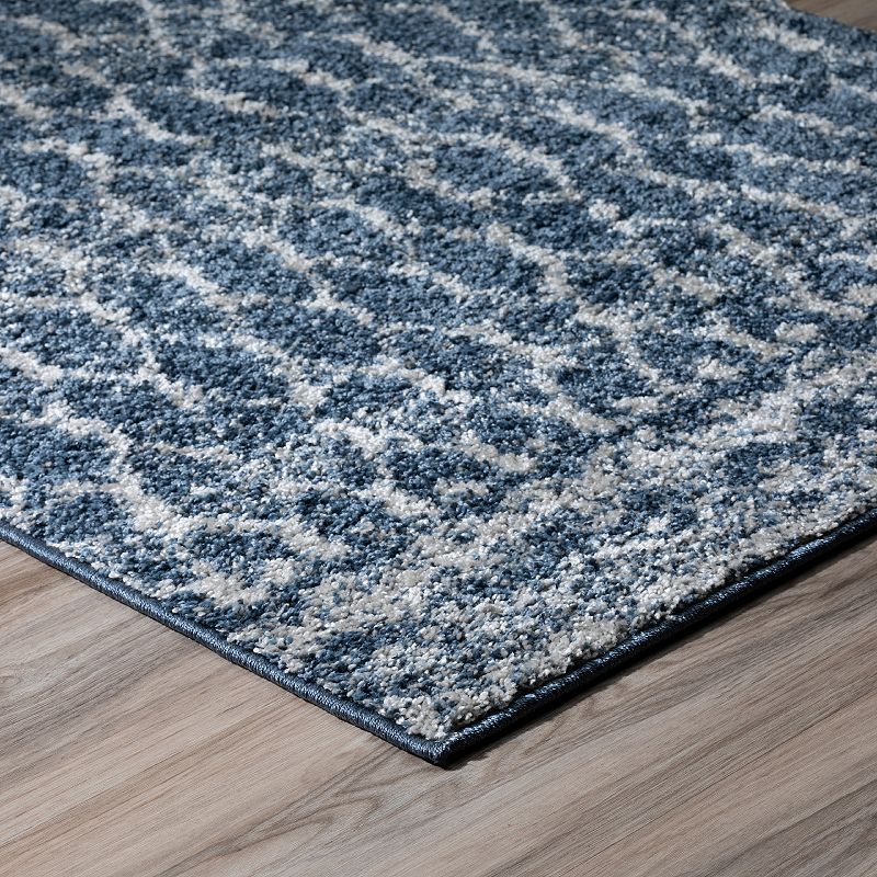 Addison Reston 33 Area Rug