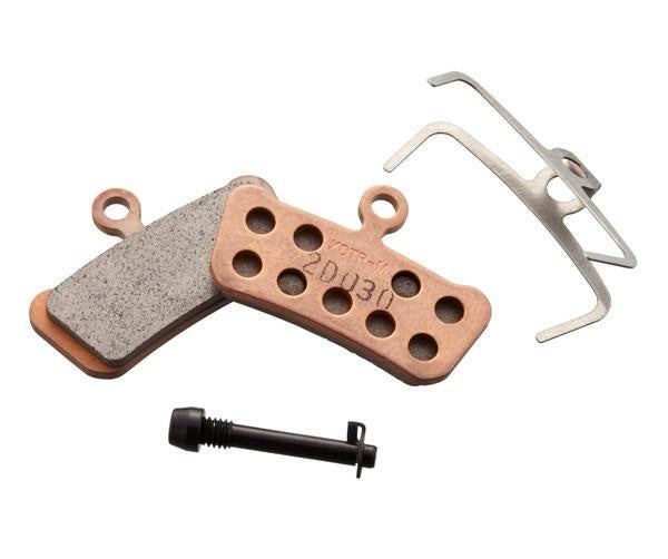 Avid SRAM Disc Brake Pads