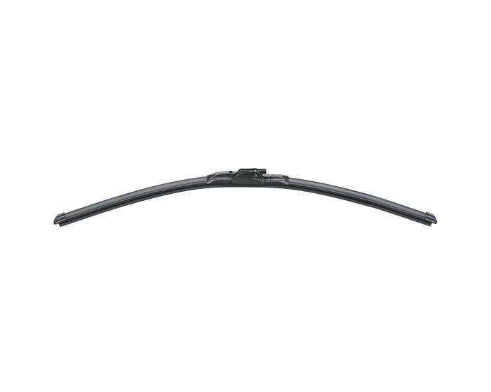 Trico Flex Advanced Universal Flexible Beam Wiper Blades