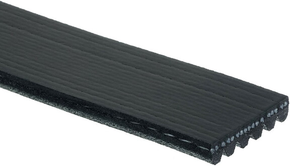 Gates K060945 Gates K060945 Serpentine Belt