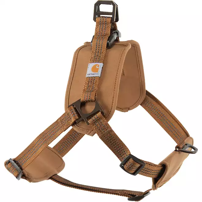 Carhartt Dog Walking Harness