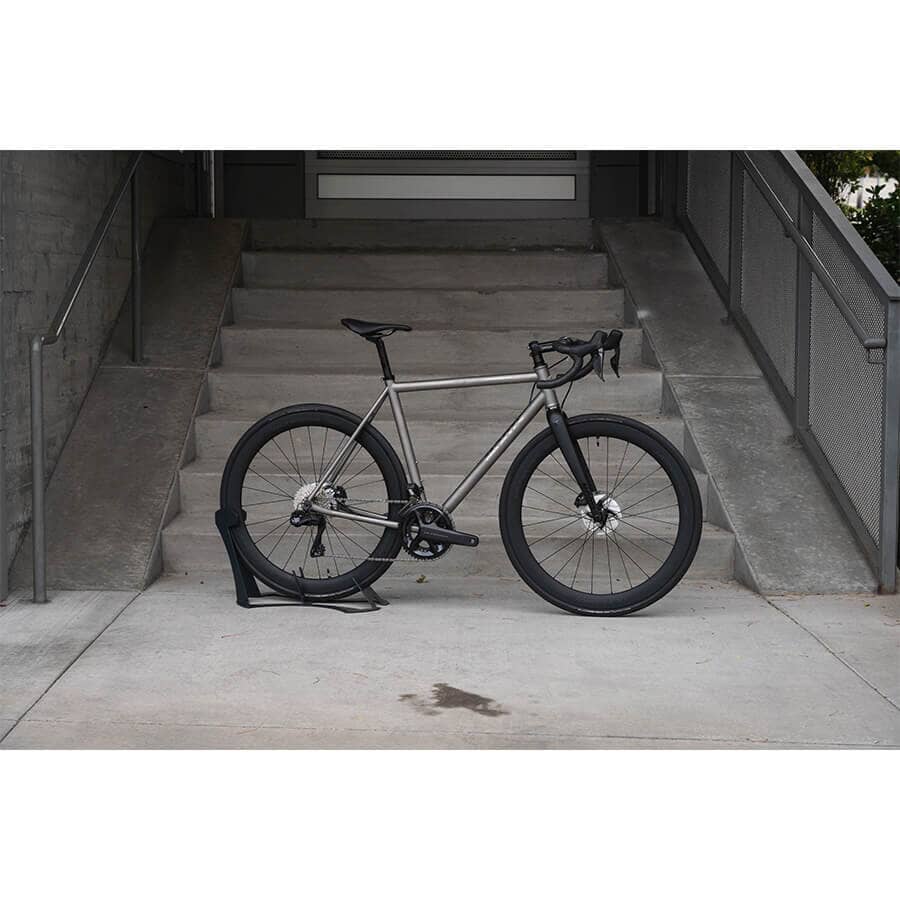 Moots Vamoots RCS - Ultegra Di2