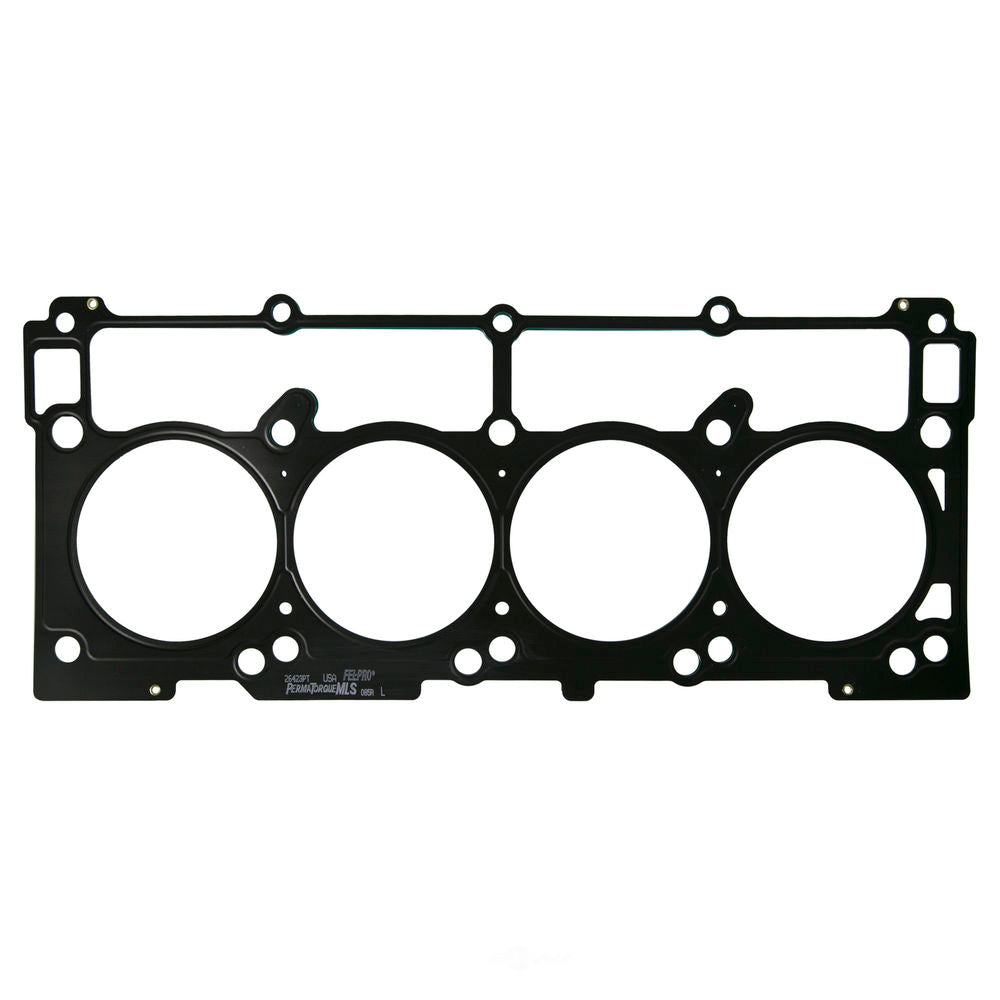 FEL-PRO 26423 PT Head Gasket