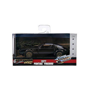 Jada Toys JTY 31061 C Smokey and the Bandit 1:32 1...