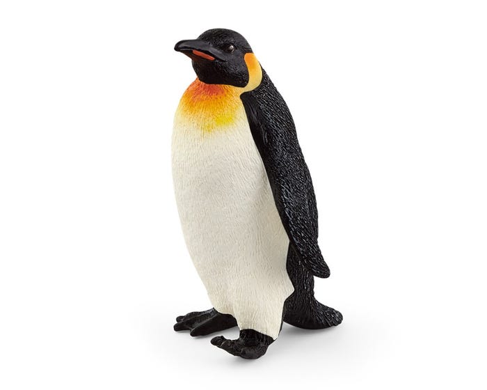 Schleich Emperor Penguin  - 14841