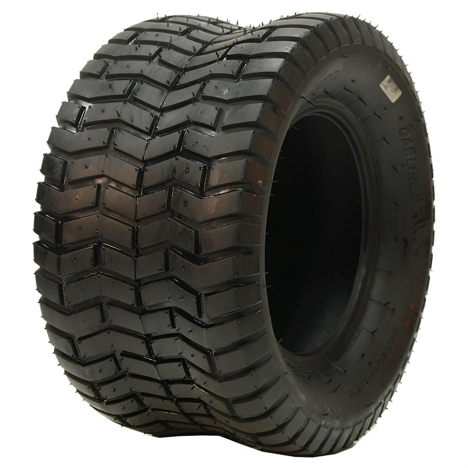 Carlisle Turf Saver 23/10.5-12 Tire