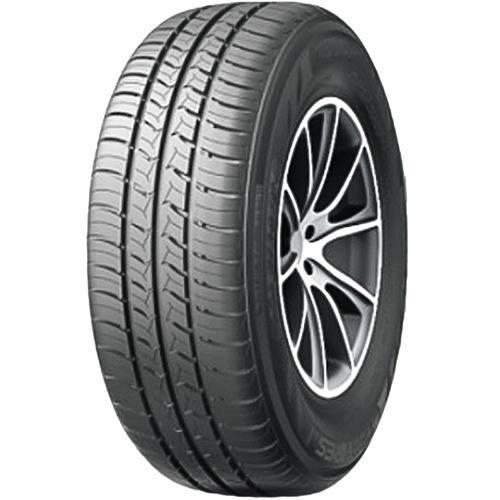 Lancaster LP 16 19560R15 88V BSW Tires