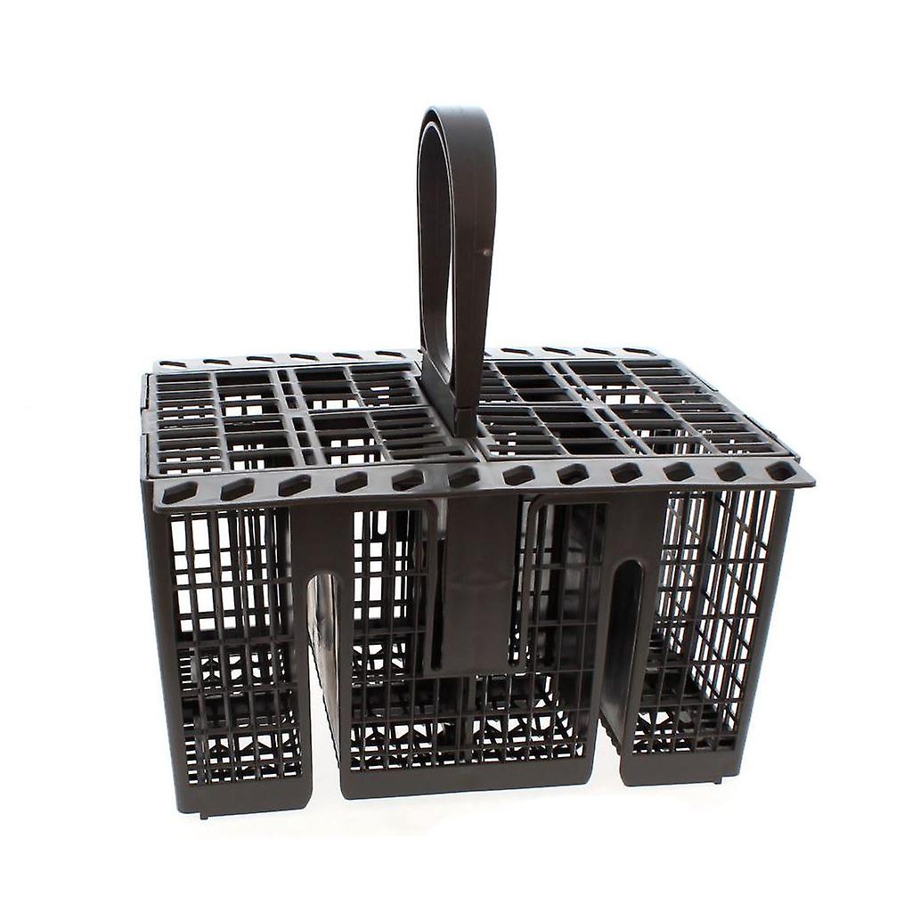 Dishwasher Cutlery Basket for Hotpoint Dishwasher