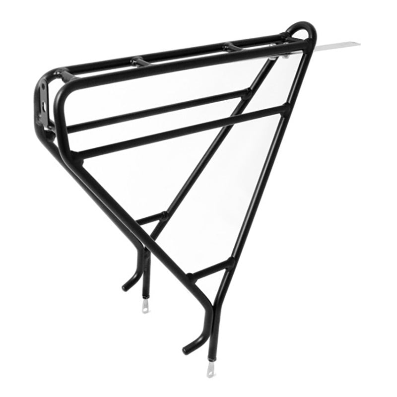 M:Part AR2 Rear Road Rack