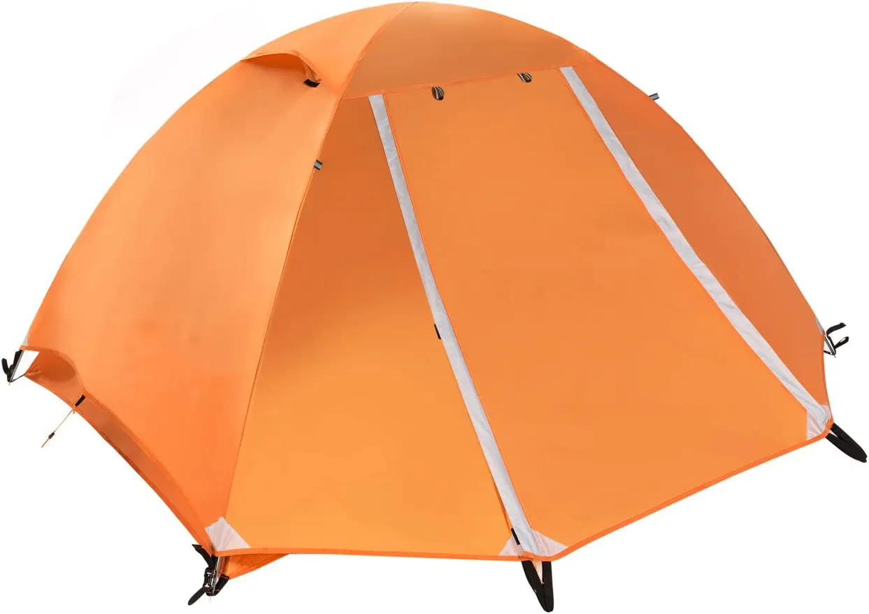 custom large camping automatic tent 1 12 person camping stretch tent prices fabric waterproof foldable pop up beach tent