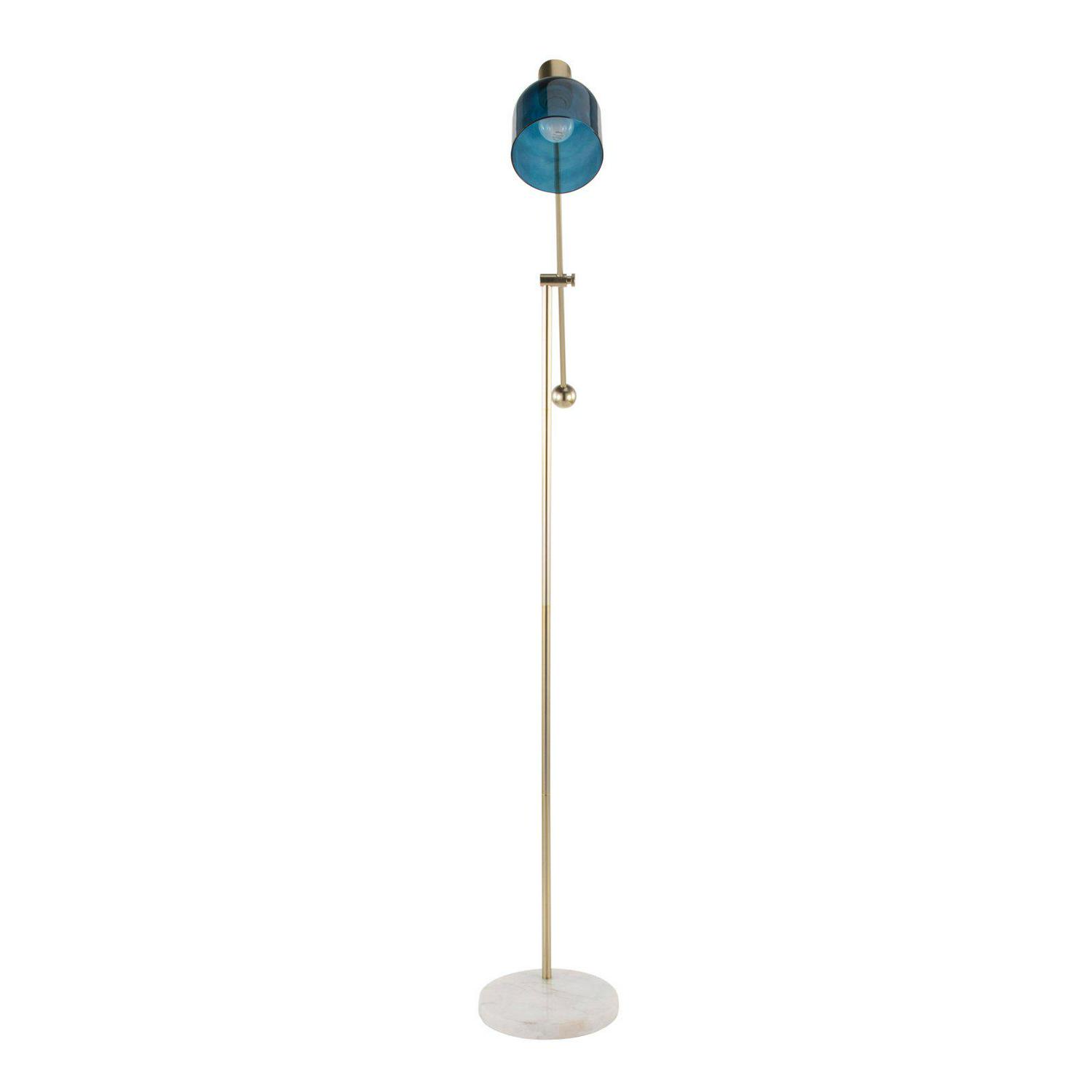 LumiSource Marcel Floor Lamp