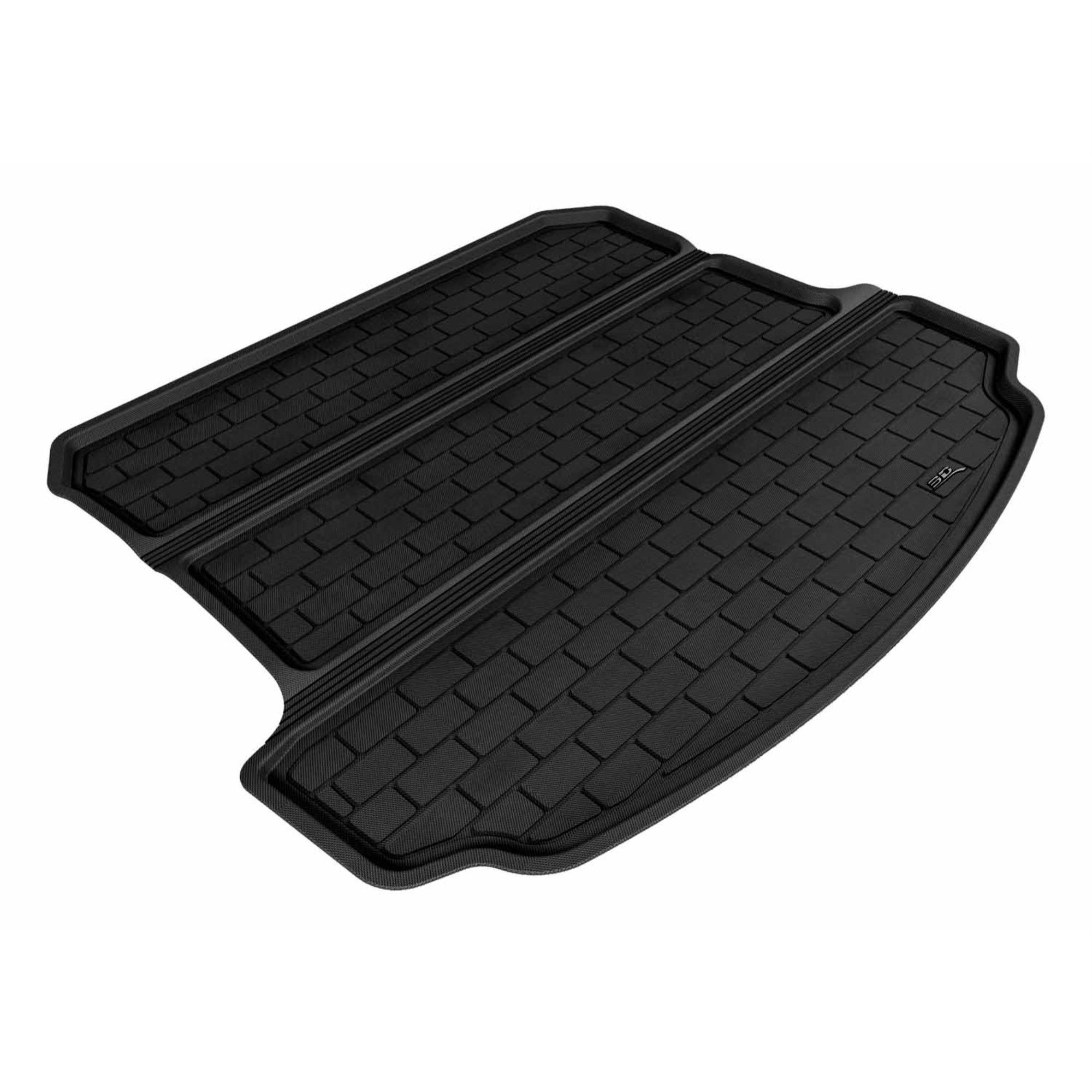 3D MAXpider M1AC0041309 Cargo Liner Fits 07-13 MDX