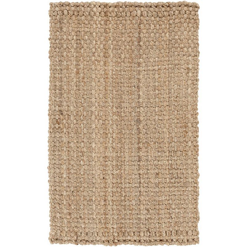 Austin Cottage Area Rug