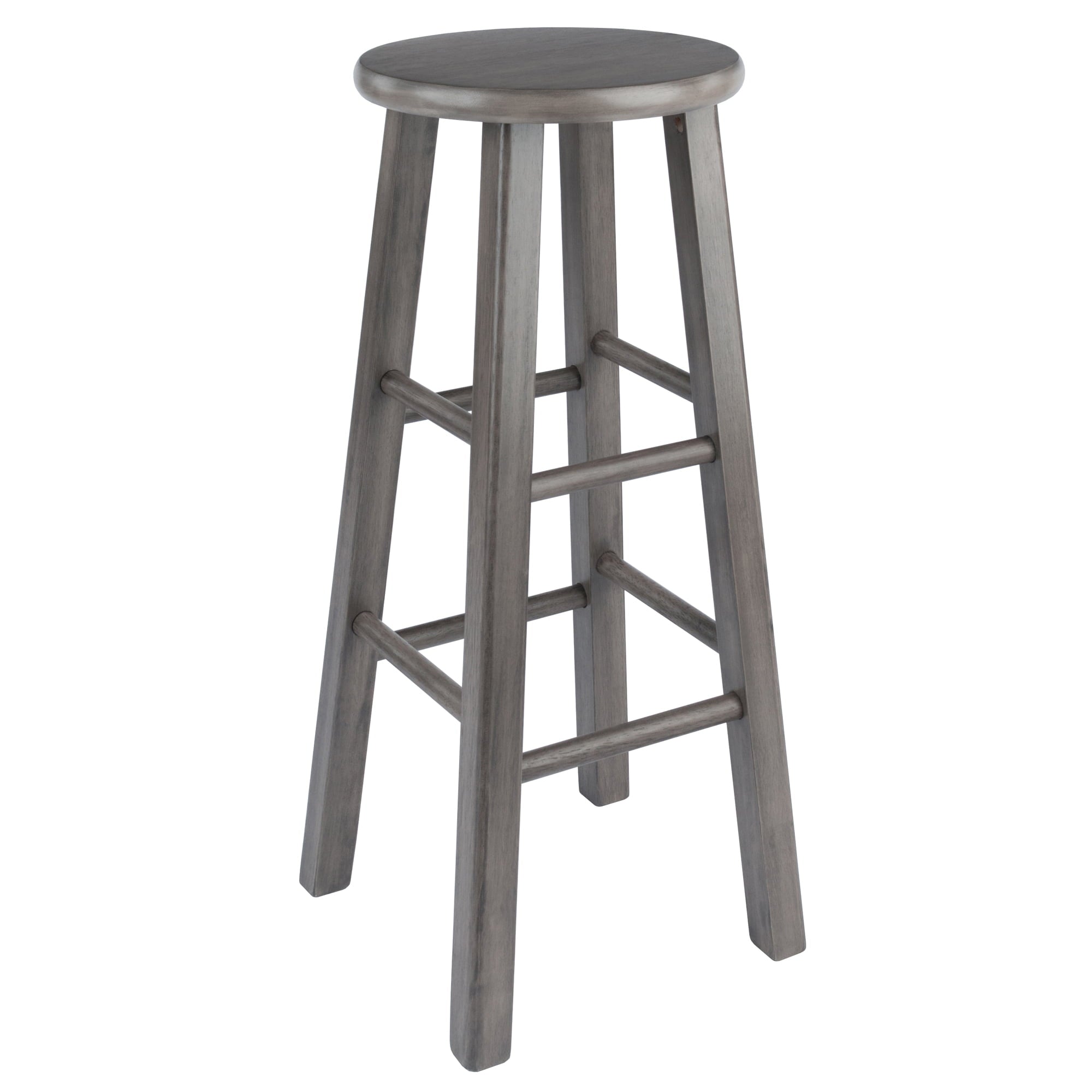 Ivy Bar Stool