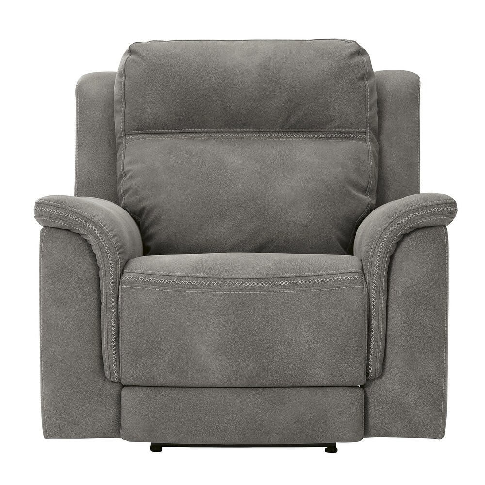 Signature Design by Ashley Next Gen DuraPella Power Recliner