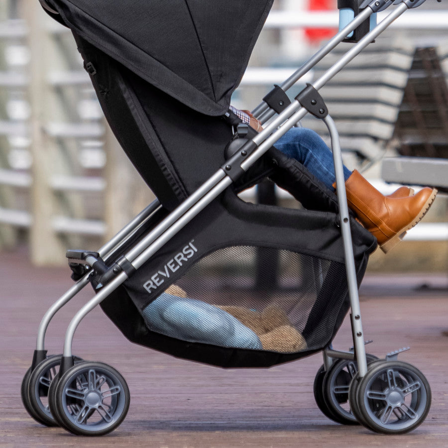 Reversi Lightweight Reversible Stroller