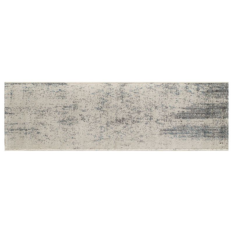 Momeni Loft Tavis Abstract Rug