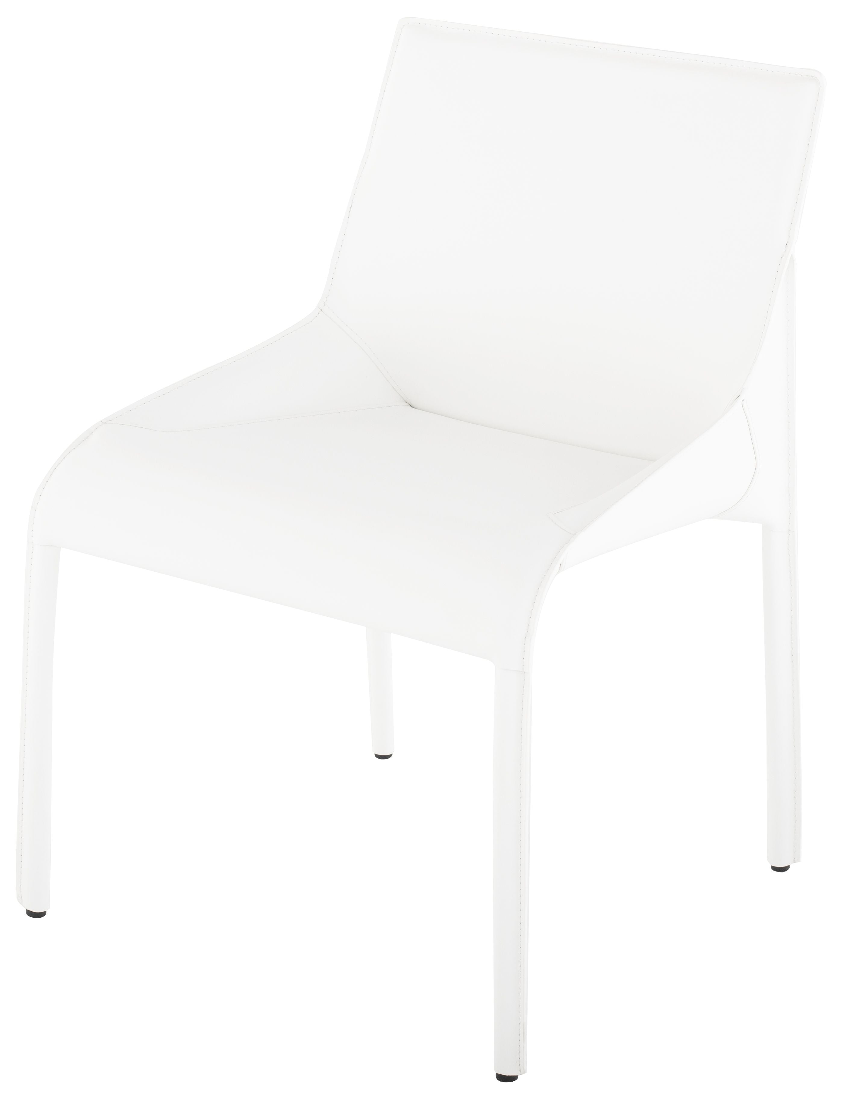 Delphine Dining Armless Chair